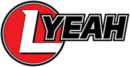 LYEAH trademark