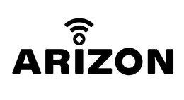 ARIZON trademark
