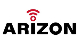 ARIZON trademark