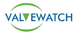 VALVEWATCH trademark