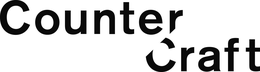 COUNTER CRAFT trademark