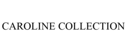 CAROLINE COLLECTION trademark