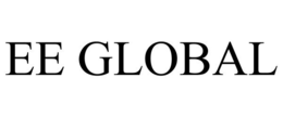 EE GLOBAL trademark