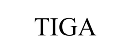 TIGA trademark