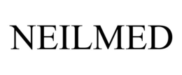 NEILMED trademark