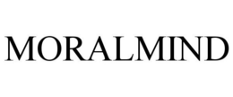 MORALMIND trademark