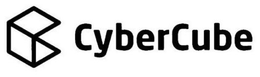 CYBERCUBE trademark