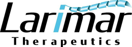 LARIMAR THERAPEUTICS trademark