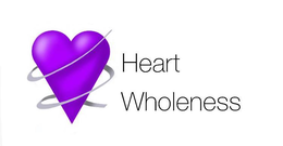 HEART WHOLENESS trademark