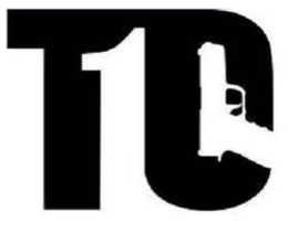 T1C trademark