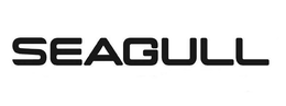 SEAGULL trademark