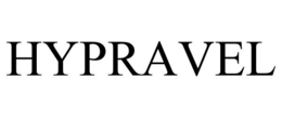 HYPRAVEL trademark