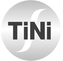 TINI trademark