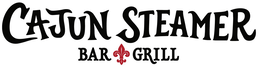 CAJUN STEAMER BAR GRILL trademark