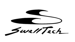 S SWELLTECH trademark