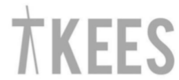 TKEES trademark