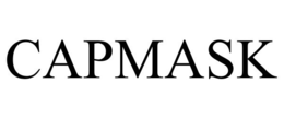 CAPMASK trademark
