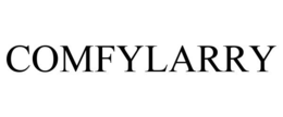 COMFYLARRY trademark