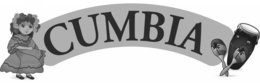 CUMBIA trademark