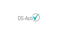 DS-ACTI trademark