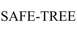 SAFE-TREE trademark