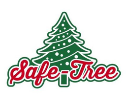 SAFE-TREE trademark