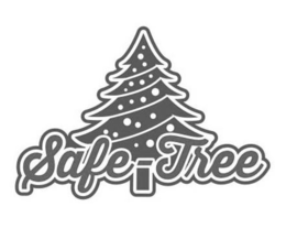 SAFE-TREE trademark