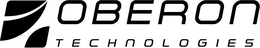 OBERON TECHNOLOGIES trademark
