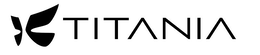 TITANIA trademark