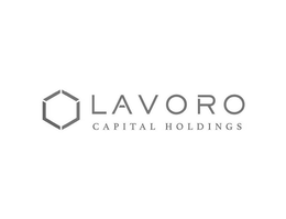 LAVORO CAPITAL HOLDINGS trademark