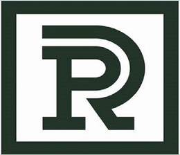 PR trademark