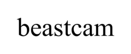 BEASTCAM trademark