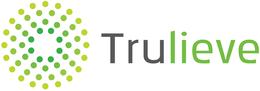 TRULIEVE trademark