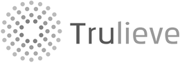TRULIEVE trademark