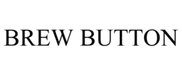 BREW BUTTON trademark