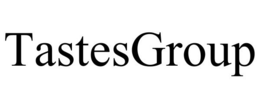 TASTESGROUP trademark