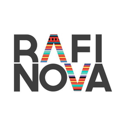 RAFI NOVA trademark