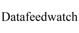 DATAFEEDWATCH trademark