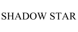 SHADOW STAR trademark
