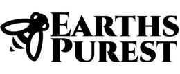 EARTHS PUREST trademark