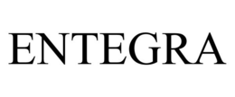 ENTEGRA trademark