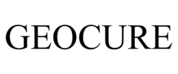 GEOCURE trademark