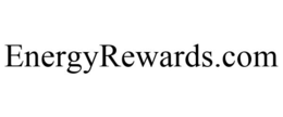 ENERGYREWARDS.COM trademark