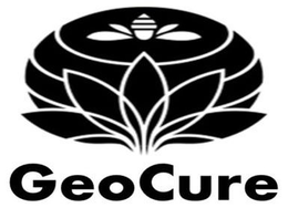 GEOCURE trademark