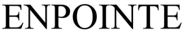 ENPOINTE trademark