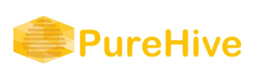 PUREHIVE trademark