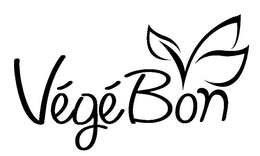 VEGE BON trademark