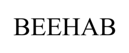 BEEHAB trademark
