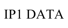 IP1 DATA trademark