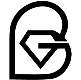 BG trademark